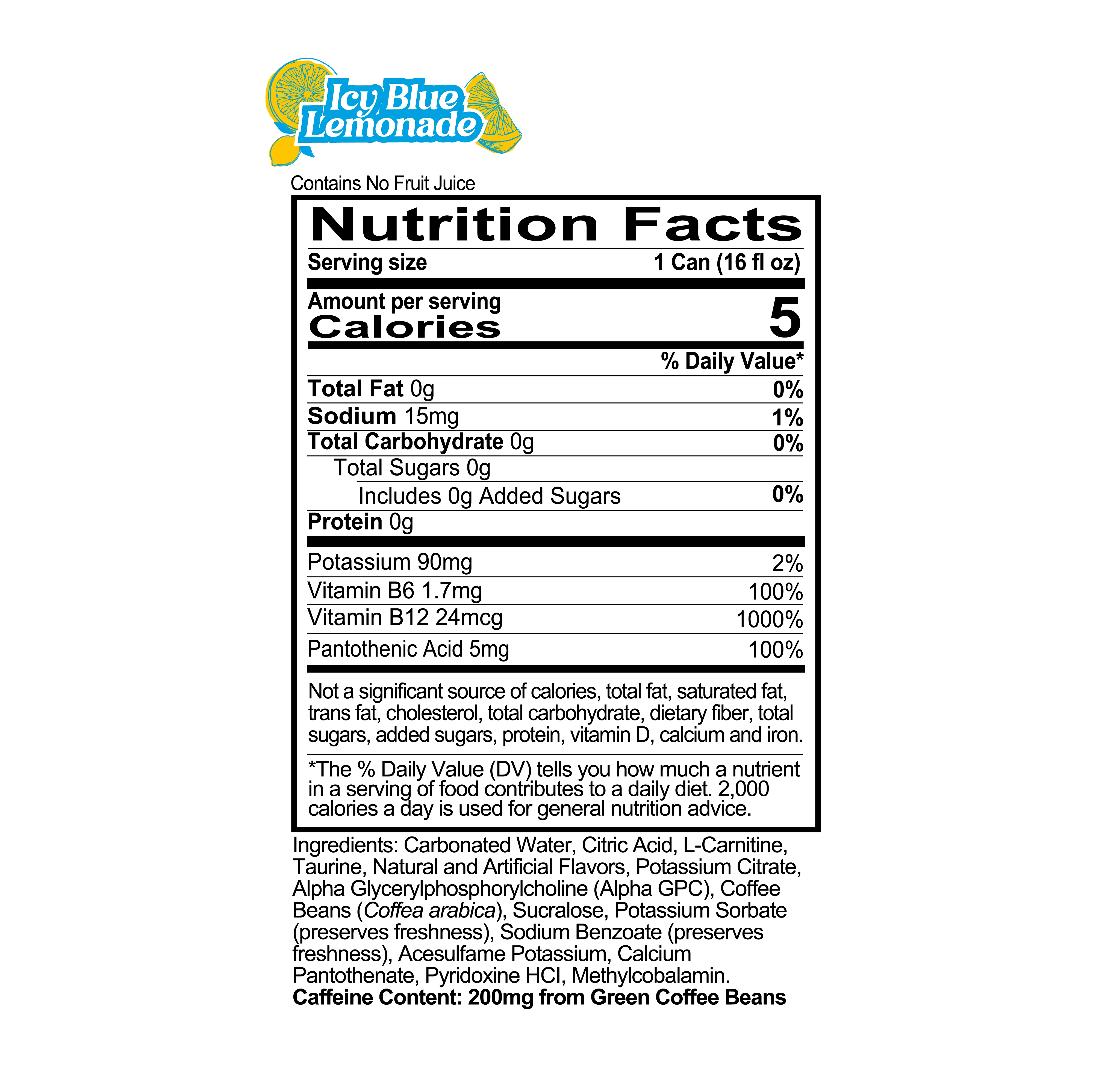 Product image 14