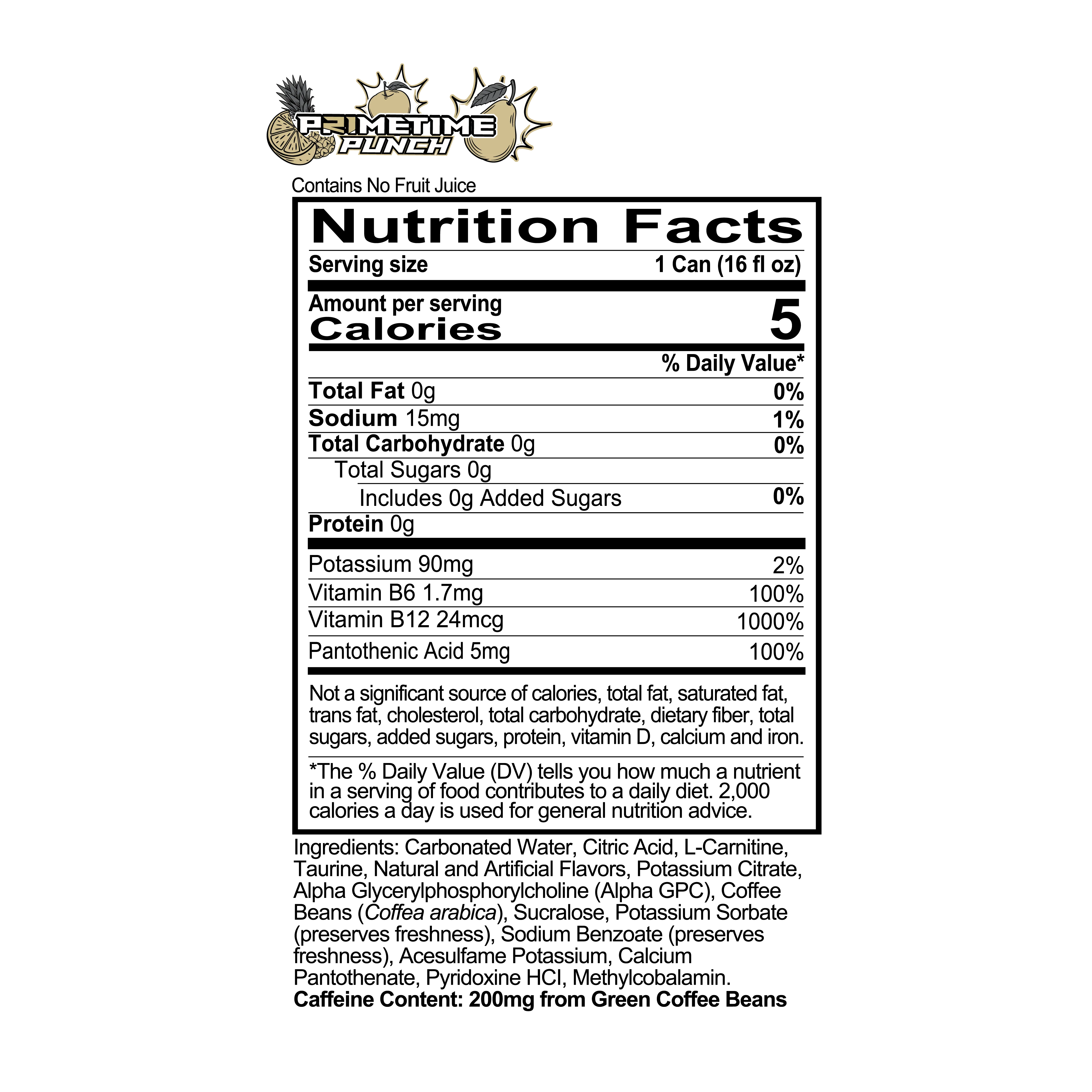 Product image 30